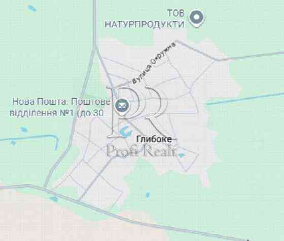 продажа участок под жилую застройку Бориспольский, Борисполь, 9000 $ Бориспіль