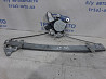 Стеклоподъемник передний правый Mitsubishi Lancer 2003-2009 MR991322 (Арт. 25545) Киев