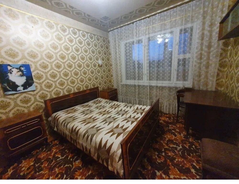 2 ком-я на вул.Закревського №27А , Метро Лісова Киев - изображение 1