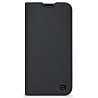 Чохол-книжка ArmorStandart OneFold для OPPO A5 Pro 4G/A5 Pro 5G Black (ARM85369) (Код товару:43079) Харків