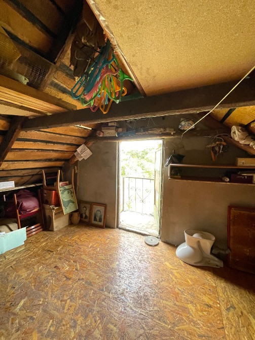 Продається пів будинку в Здолбунові Здолбунів - зображення 3