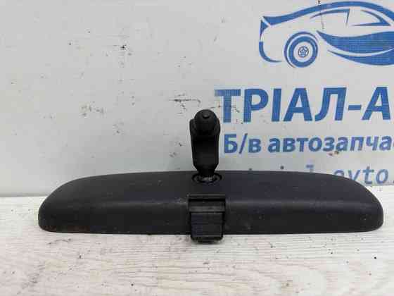 Зеркало салона Toyota Prado 2002-2009  (Арт. 83333) Київ