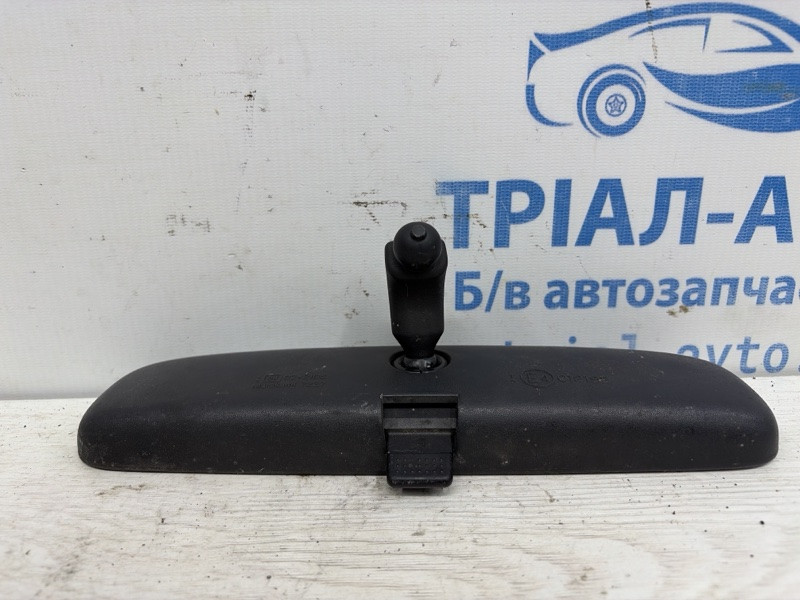 Зеркало салона Toyota Prado 2002-2009  (Арт. 83333) Київ - зображення 3