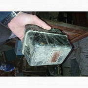 Пускатели П6-121-У3Б, 380в. -10а. 600в.-6а. -1шт. 350грн Харьков