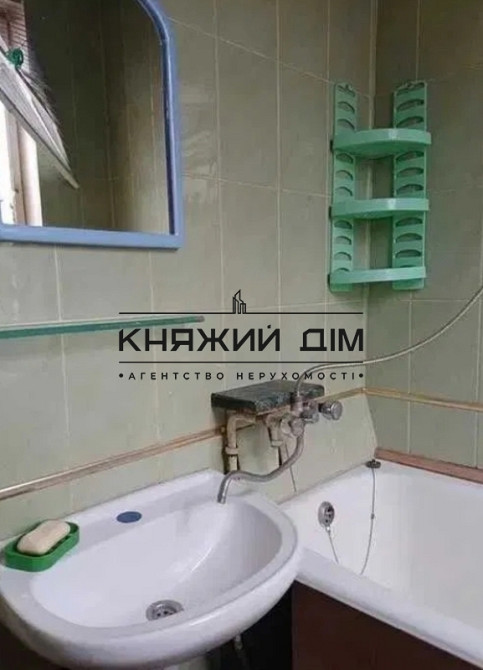 Продаж 2 кімнатна квартира м. Шулявська КОД 21147442 Киев - изображение 10