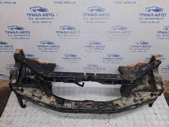 Панель передняя Kia Sorento BL 2.5 DIESEL D4CB 2002 (б/у) Киев