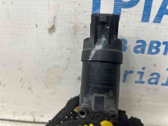 Насос омывателя стекла Kia Sorento 2014-2020 JL1Z-17664-A (Арт. 71979) Киев