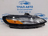 Фара правая Jeep Cherokee 2013-2019  (Арт. 75142) Киев