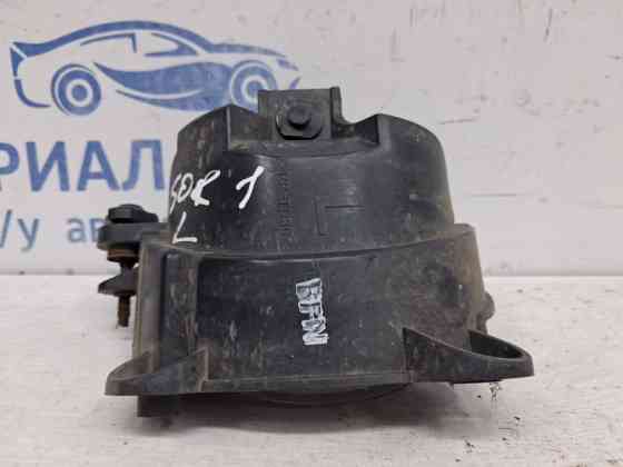 Фара противотуманная левая Kia Sorento 2002-2011 922013E500 (Арт. 62440) Київ