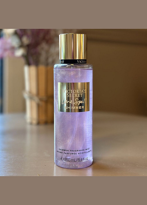 Продам товари Victoria's Secret Ивано-Франковск - изображение 1