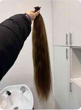 Приймаю волосся в ОДЕСІ від 35 сантиметрів! Акуратна стрижка у Подарунок Телеграм 0633013356 Одеса