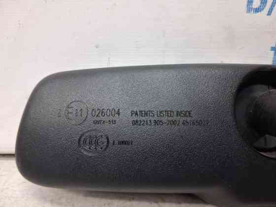 Зеркало салона Hyundai IX35 2009-2015 851013N000 (Арт. 69166) Киев