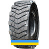 425/85 R21 Distance DT1260+ 167G Універсальна шина Київ
