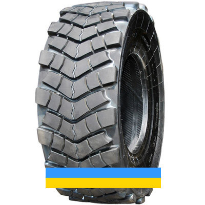 425/85 R21 Distance DT1260+ 167G Універсальна шина Киев - изображение 1