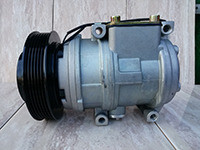 Продаж. Широкий асортимент автокомпрессорів Киев - изображение 3