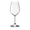 Келих для вина Bormioli Rocco Premium 192352-GRG-021990 550 мл Київ