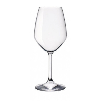 Келих для вина Bormioli Rocco Premium 192352-GRG-021990 550 мл Київ - зображення 1