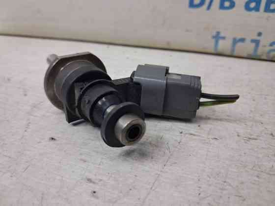 Форсунка топливная Mazda CX 7 2006-2012 L3K9-13-250A (Арт. 85132) Киев