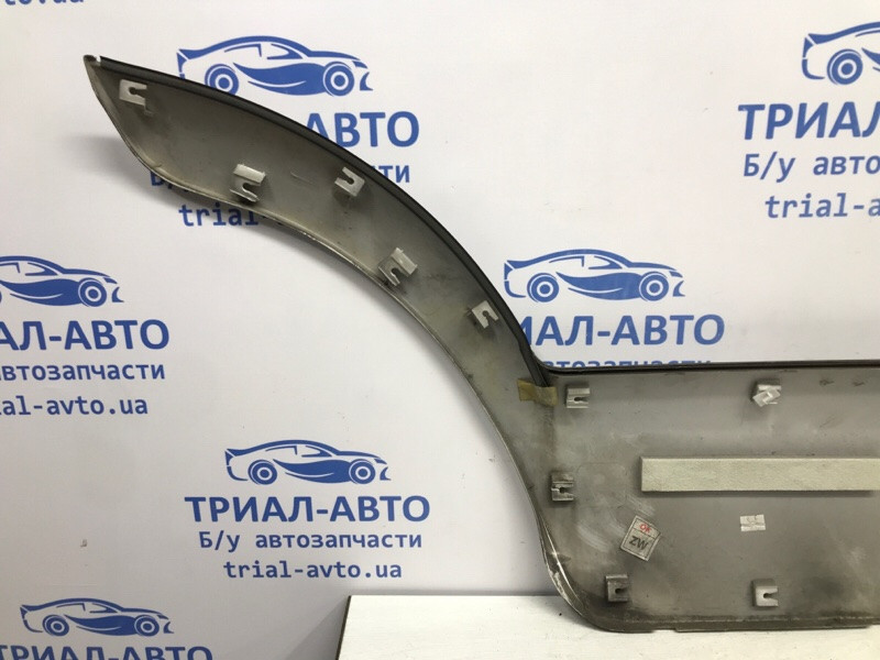 Накладка двери Hyundai Tucson 2004-2009 87731-2E000 (Арт. 46259) Київ - зображення 6