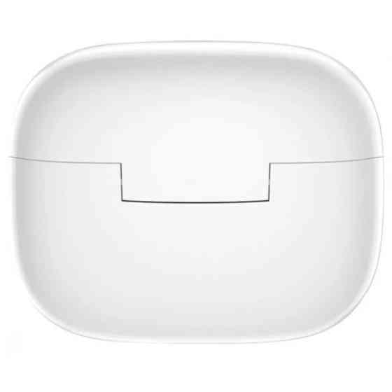 Bluetooth-гарнітура Proove Digital Pro TWS with ANC APP White (TWAP54002202) (Код товару:40807) Харьков