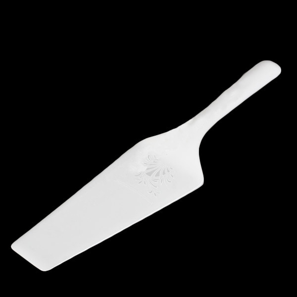 Лопатка для торта Bernadotte Наречена Corso Thun 3632021-ЛТ Київ - зображення 1