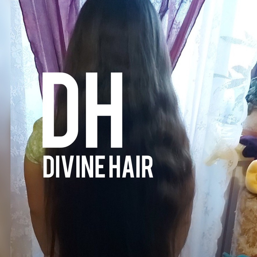 Купуємо волосся в Чернігові дорого! Чернігів - зображення 1