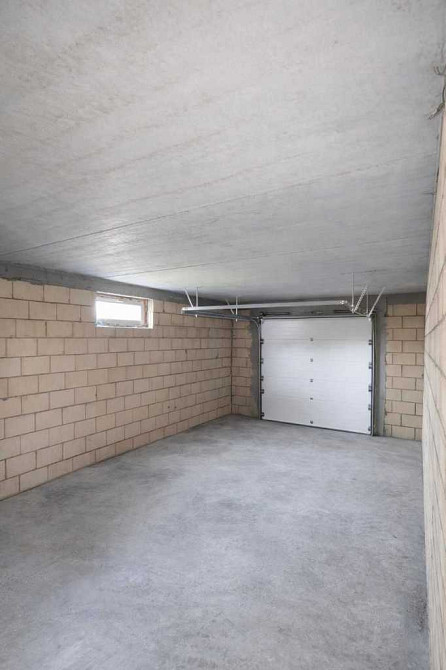 продажа 4-к дом Киево-Святошинский, Гореничи, 155000 $  - зображення 11