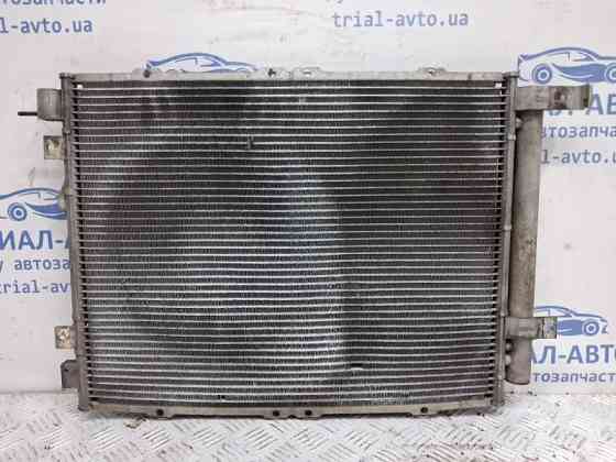 Радиатор кондиционера Kia Sorento 2002-2011 976063E600 (Арт. 62361) Киев