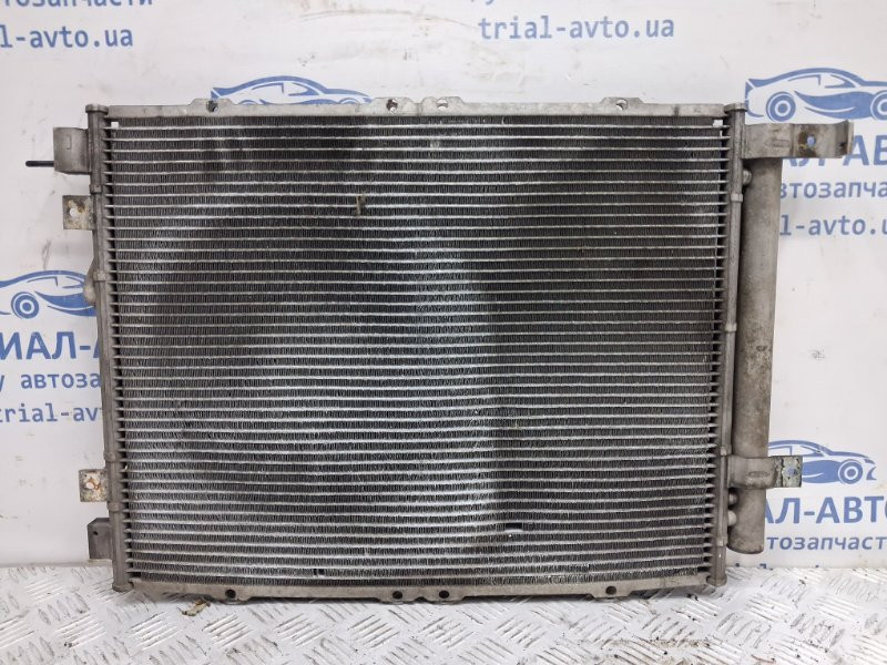 Радиатор кондиционера Kia Sorento 2002-2011 976063E600 (Арт. 62361) Киев - изображение 6