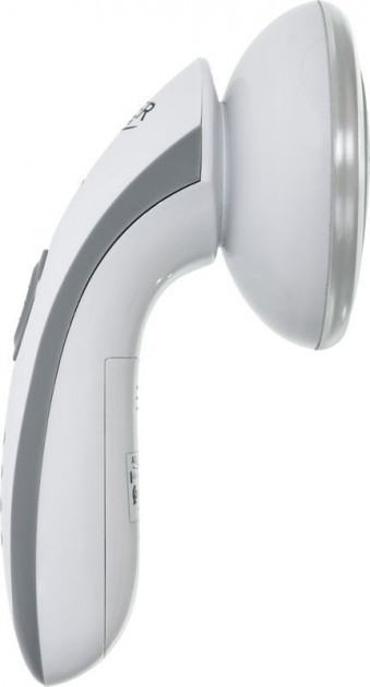 Машинка для чистки одежды Adler AD-9616 Киев - изображение 3