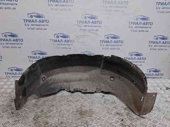 Подкрылок задний левый Kia Sorento BL 2.5 DIESEL D4CB 2002 (б/у) Київ