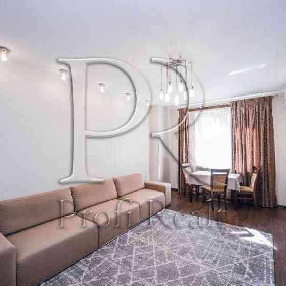 продажа 3-к квартира Киев, Шевченковский, 220000 $ Київ
