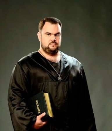 Любовна магія поверне щастя у відносини.Сергій Кобзар в Мукачево. Мукачево - изображение 1