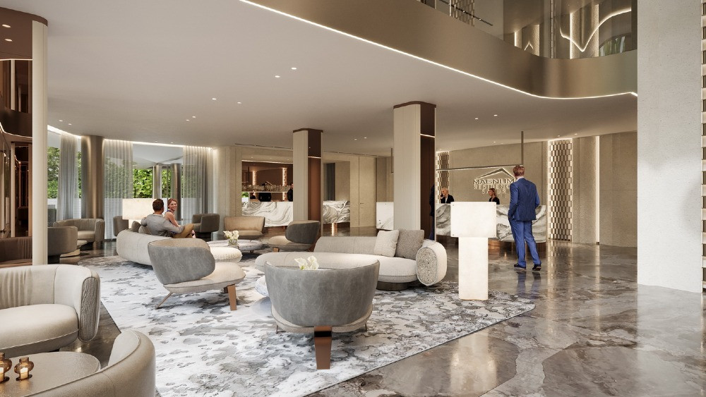 Продам комнату в пятизвездочном отеле о. Бали Дніпро - зображення 6