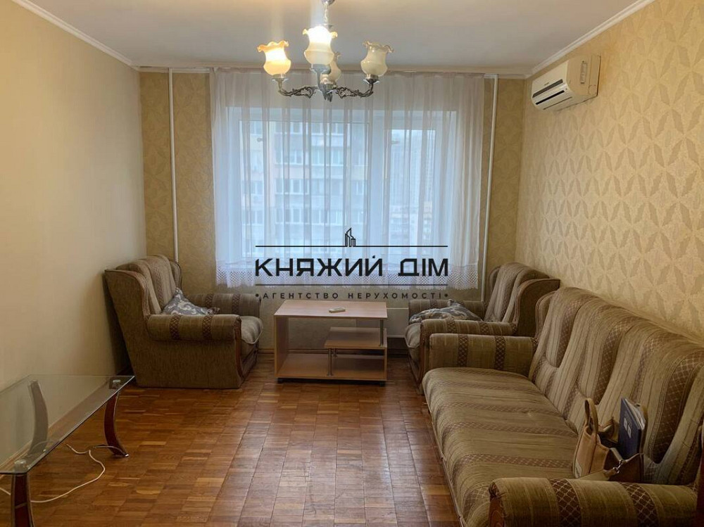 Оренда 2-кімнатної квартири м. Вирлиця, Харківська. КОД: № 11201274 Київ - зображення 8