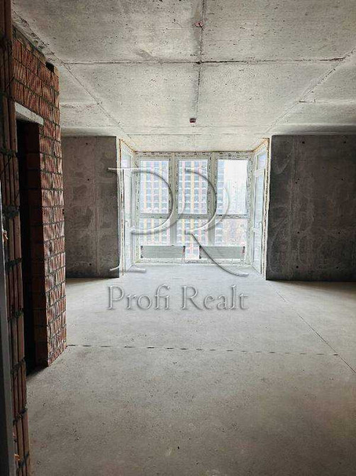 продажа 2-к квартира Киев, Днепровский, 99000 $ Київ - зображення 7