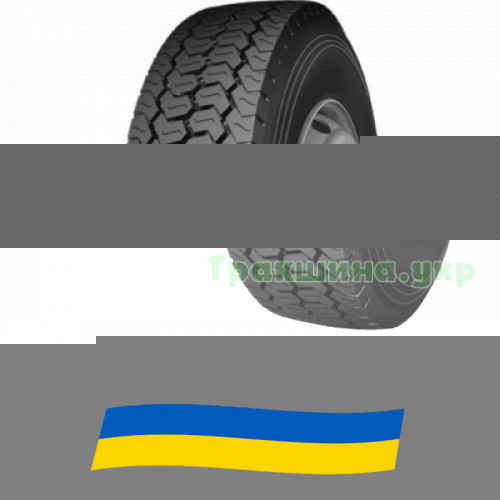 285/70 R19.5 Supercargo SC508 150/148J Ведуча шина Киев - изображение 1