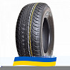 285/60 R18 Yokohama Geolandar G94B 116V Легкова шина Київ