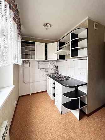 продажа 1-к квартира Киев, Шевченковский, 45500 $ Київ