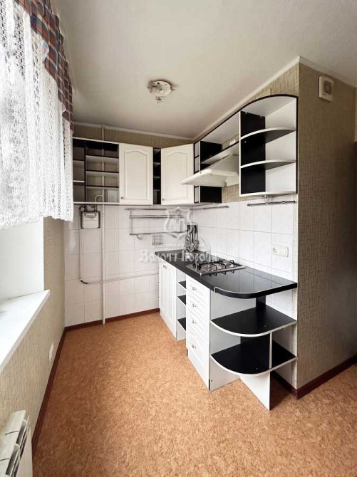 продажа 1-к квартира Киев, Шевченковский, 45500 $ Київ - зображення 2
