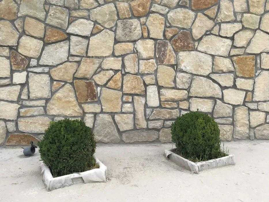 Продажа натурального камня Дніпро - зображення 1