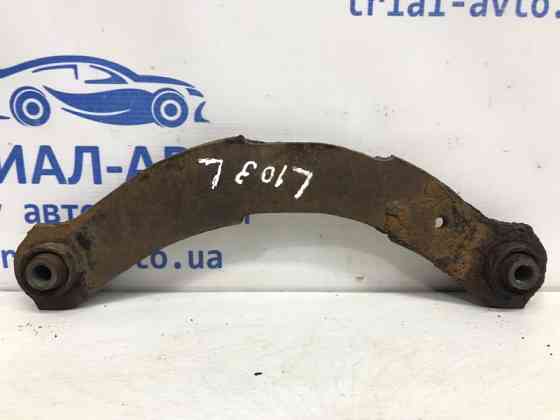 Рычаг задний поперечный Mitsubishi Lancer 2007-2017 4110A085 (Арт. 29590) Киев