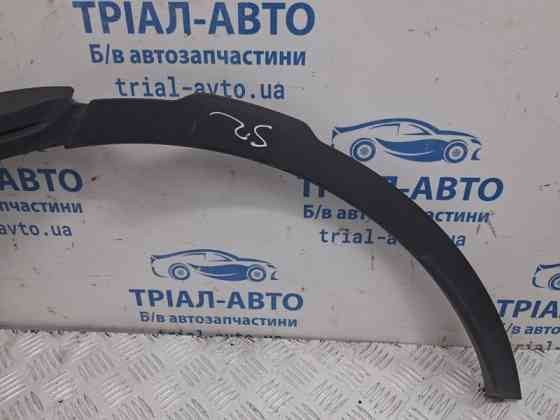 Накладка крыла  Land Rover Range Rover Evoque 2011-2018 LR066507 (Арт. 82493) Киев
