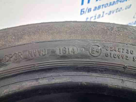 Шины 4шт R17 (б/у) Киев