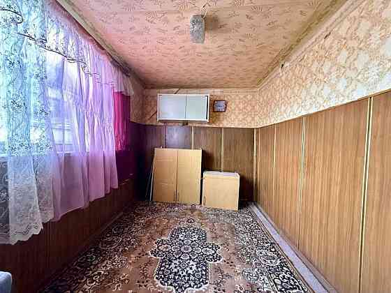 продажа 2-к дача Васильковский, Гвоздов, 12500 $ 
