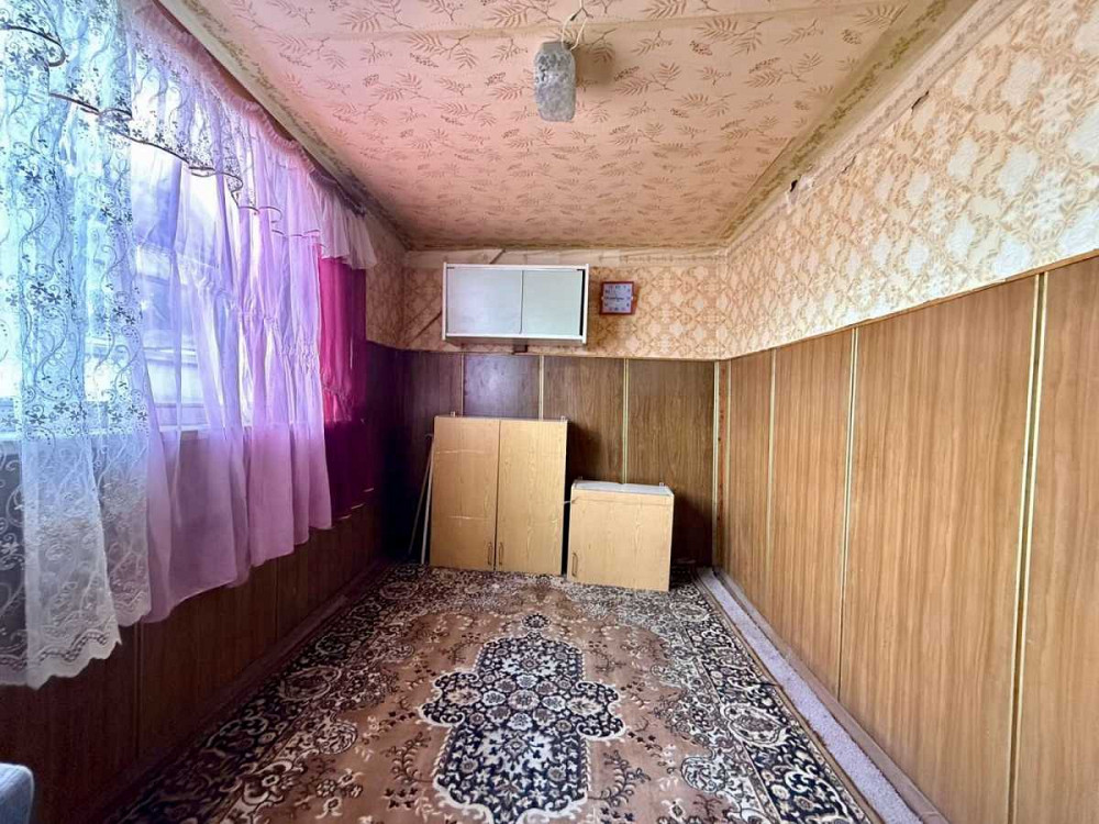 продажа 2-к дача Васильковский, Гвоздов, 12500 $  - зображення 5