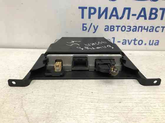 Блок управление bluetooth Opel Astra J 2009 (б/у) Киев