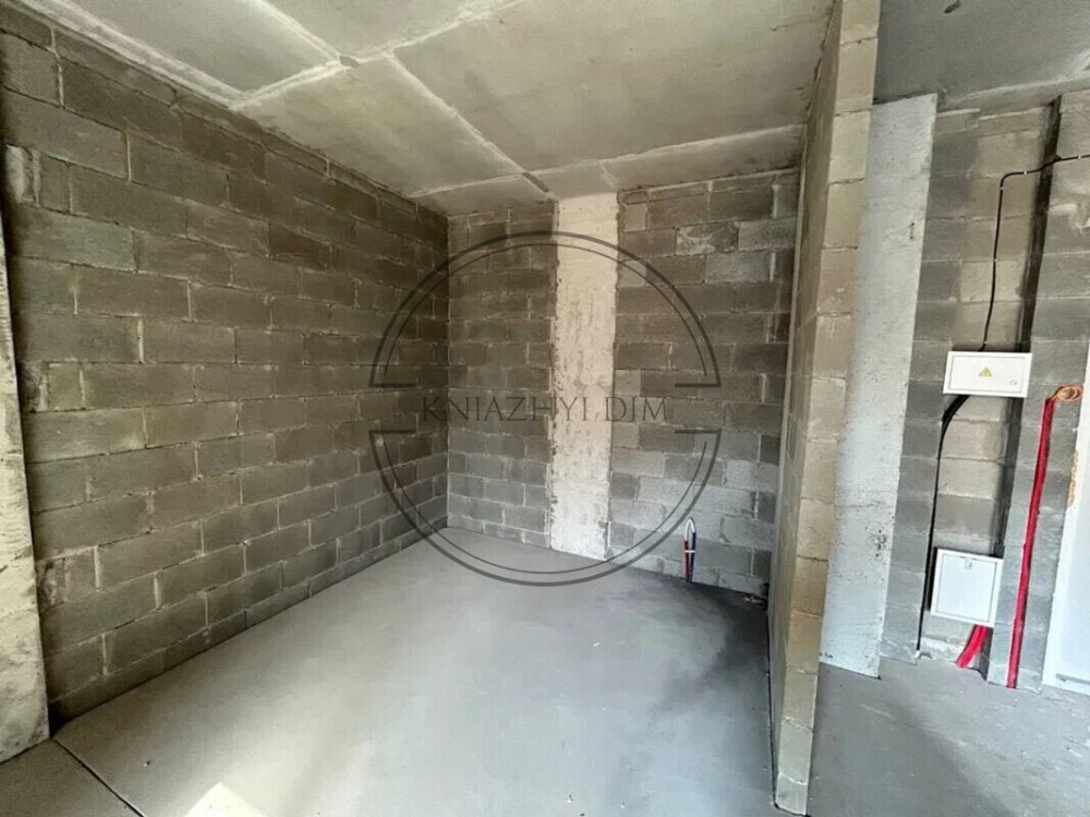 Продаж 1-кім. квартири у ЖК Республіка. Код об'єкту: 21145756 Киев - изображение 5