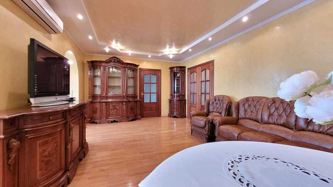 продажа 3-к квартира Киев, Соломенский, 160000 $ Київ - зображення 9