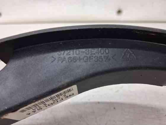 Педаль газа Kia Sorento BL 2.5 DIESEL D4CB 2002 (б/у) Киев